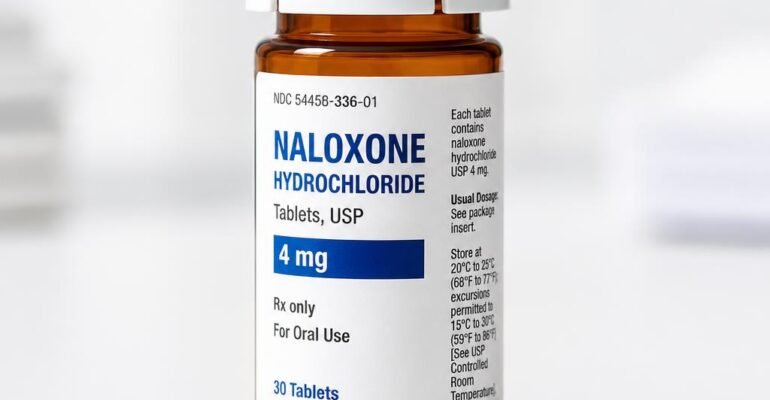 gpt-image-2_A_realistic_pharmaceutical_naloxone_bottle_standing_upright_on_a_clean_white_cli-0