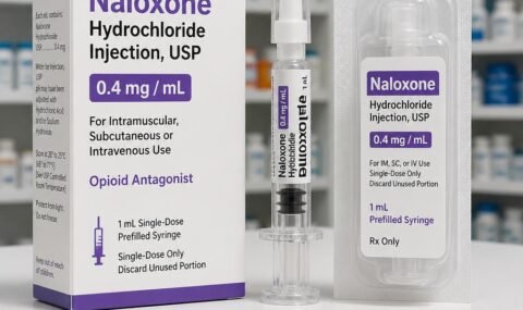 gpt-image-2_Injectable_Naloxone_that_can_be_used_in_a_pharmaceutical_store-0
