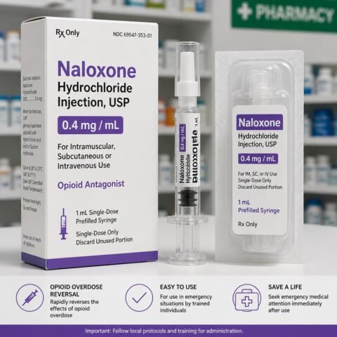 gpt-image-2_Injectable_Naloxone_that_can_be_used_in_a_pharmaceutical_store-0