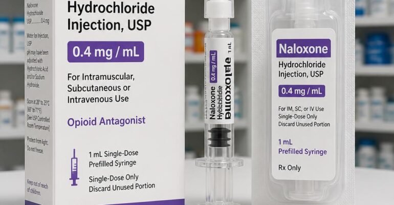 gpt-image-2_Injectable_Naloxone_that_can_be_used_in_a_pharmaceutical_store-0