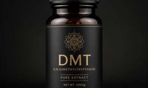 gpt-image-2_MDMA_creat_a_picutre_of_dmt_in_a_bottle_that_i_can_put_on_my_e_commerce_site-0