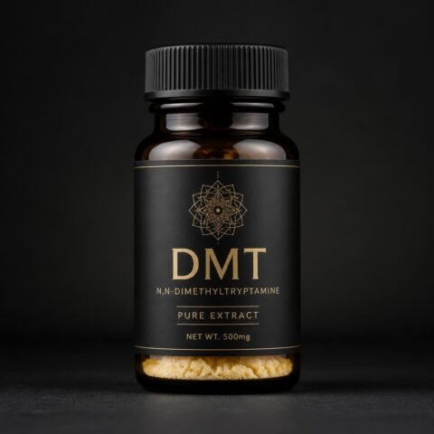 gpt-image-2_MDMA_creat_a_picutre_of_dmt_in_a_bottle_that_i_can_put_on_my_e_commerce_site-0