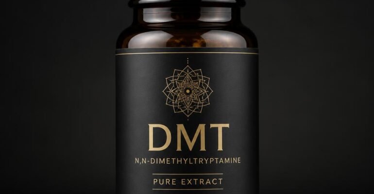 gpt-image-2_MDMA_creat_a_picutre_of_dmt_in_a_bottle_that_i_can_put_on_my_e_commerce_site-0