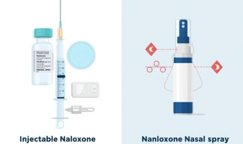 lucid-origin_Educational_medical_infographic_comparing_injectable_naloxone_with_naloxone_nasa-0